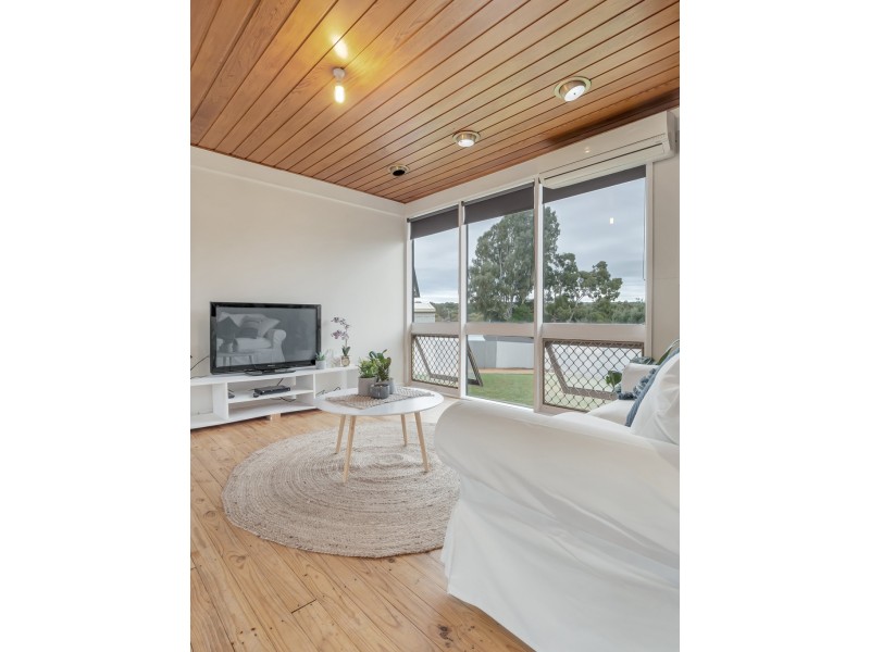 38 Holly Rise, Hackham West SA 5163