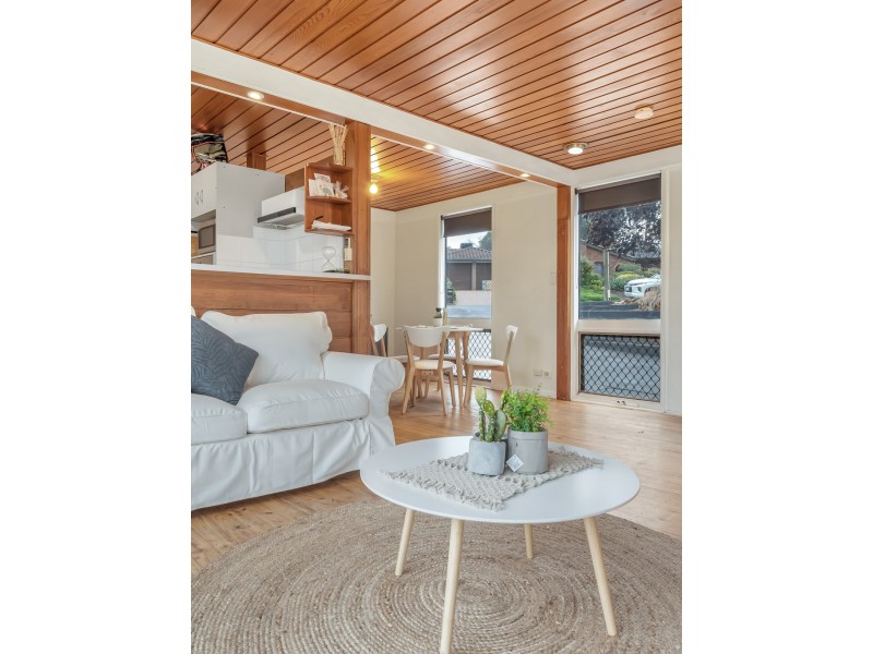 38 Holly Rise, Hackham West SA 5163