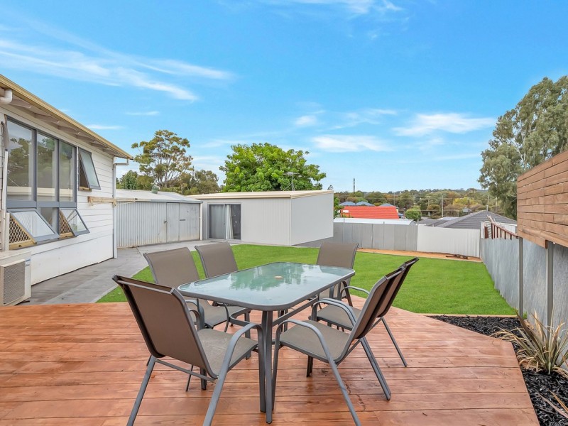 38 Holly Rise, Hackham West SA 5163