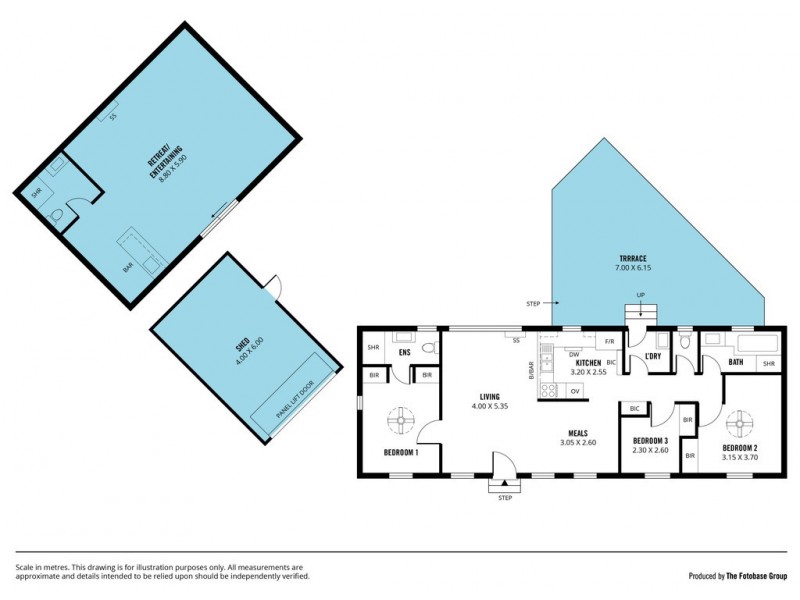 38 Holly Rise, Hackham West SA 5163