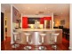 6 Lyons Circuit, Trott Park SA 5158
