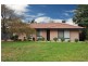 6 Lyons Circuit, Trott Park SA 5158