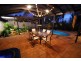 6 Lyons Circuit, Trott Park SA 5158