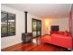 6 Lyons Circuit, Trott Park SA 5158