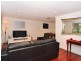 6 Lyons Circuit, Trott Park SA 5158