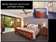 6 Lyons Circuit, Trott Park SA 5158
