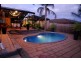 6 Lyons Circuit, Trott Park SA 5158