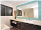6 Lyons Circuit, Trott Park SA 5158