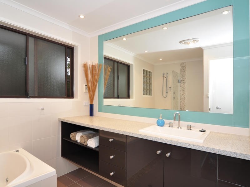 6 Lyons Circuit, Trott Park SA 5158