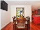 6 Lyons Circuit, Trott Park SA 5158