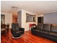 6 Lyons Circuit, Trott Park SA 5158