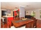 6 Lyons Circuit, Trott Park SA 5158