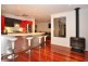 6 Lyons Circuit, Trott Park SA 5158