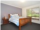 6 Lyons Circuit, Trott Park SA 5158