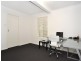 6 Lyons Circuit, Trott Park SA 5158