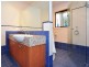 6 Lyons Circuit, Trott Park SA 5158