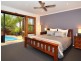 6 Lyons Circuit, Trott Park SA 5158
