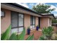 6 Lyons Circuit, Trott Park SA 5158