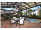 6 Lyons Circuit, Trott Park SA 5158