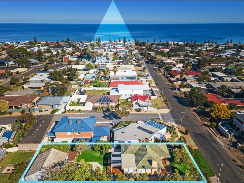 54 Ferris Street, Christies Beach SA 5165