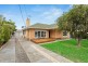 54 Ferris Street, Christies Beach SA 5165