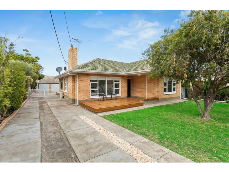 54 Ferris Street, Christies Beach SA 5165