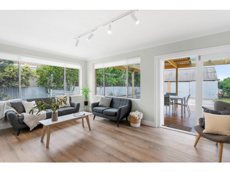 54 Ferris Street, Christies Beach SA 5165