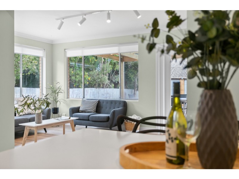 54 Ferris Street, Christies Beach SA 5165