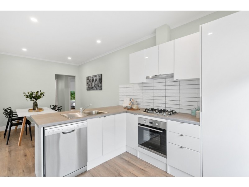 54 Ferris Street, Christies Beach SA 5165