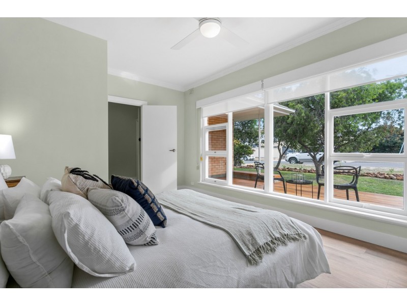 54 Ferris Street, Christies Beach SA 5165