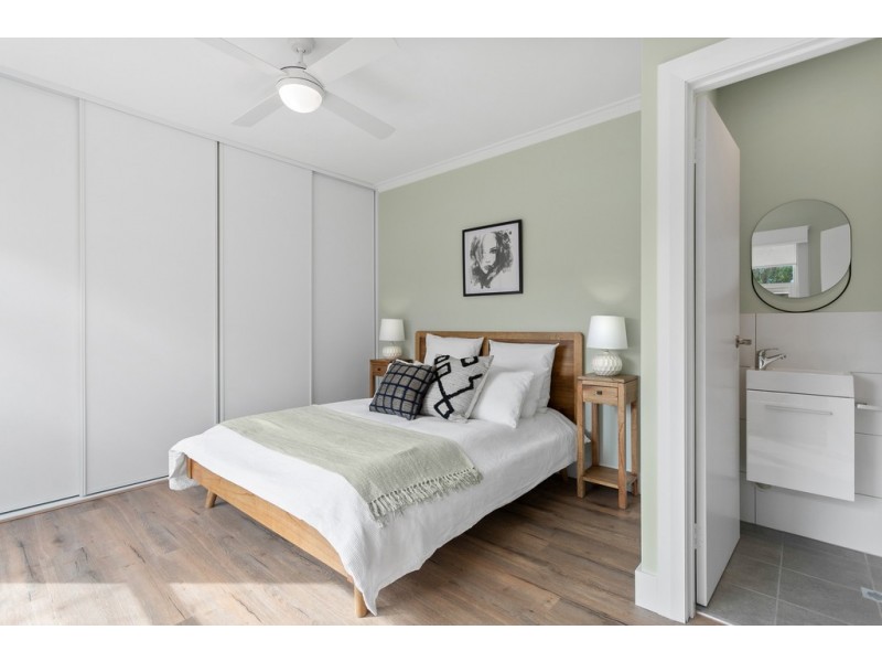 54 Ferris Street, Christies Beach SA 5165