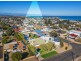 54 Ferris Street, Christies Beach SA 5165