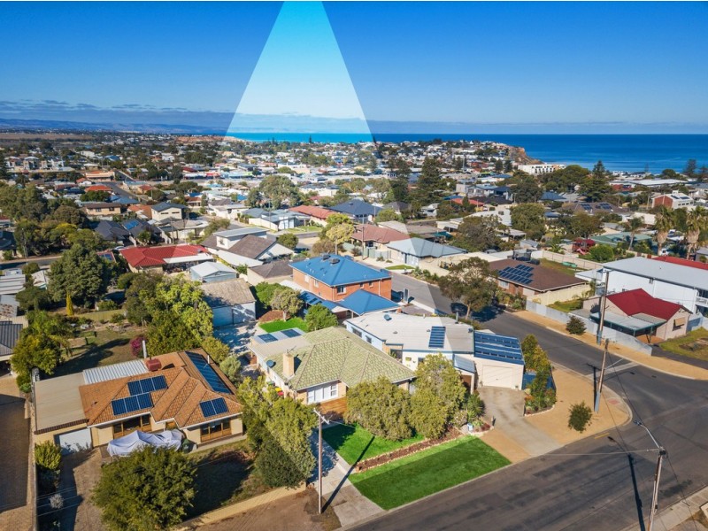 54 Ferris Street, Christies Beach SA 5165