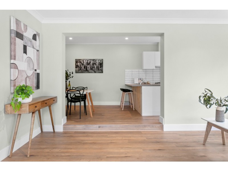 54 Ferris Street, Christies Beach SA 5165