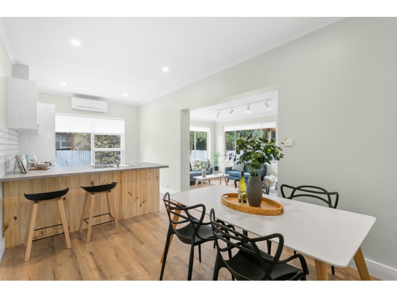 54 Ferris Street, Christies Beach SA 5165