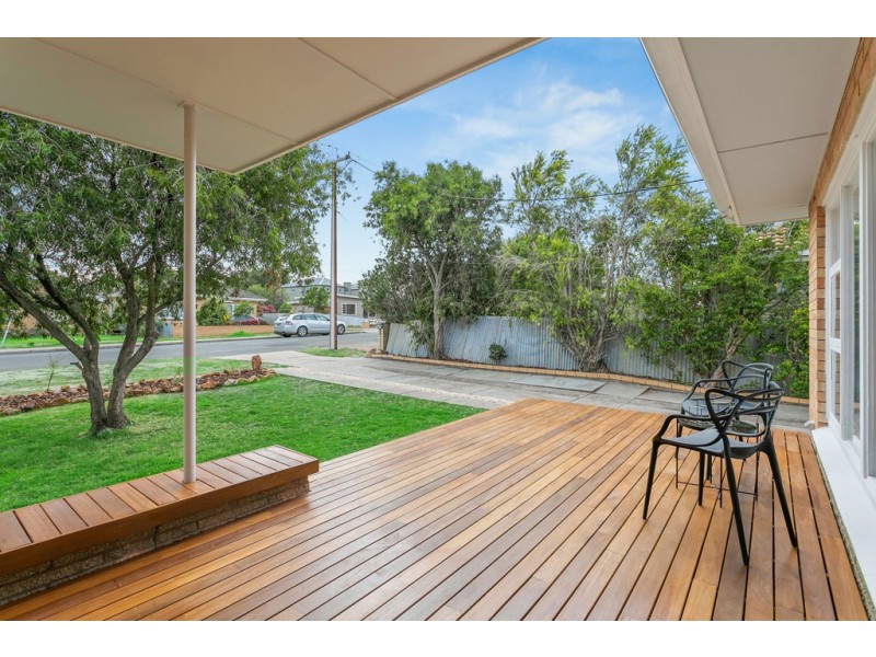 54 Ferris Street, Christies Beach SA 5165