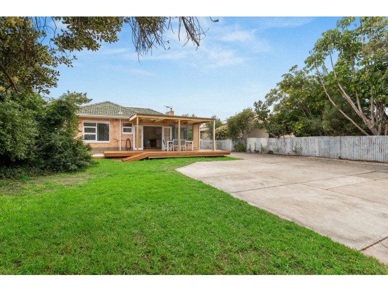 54 Ferris Street, Christies Beach SA 5165