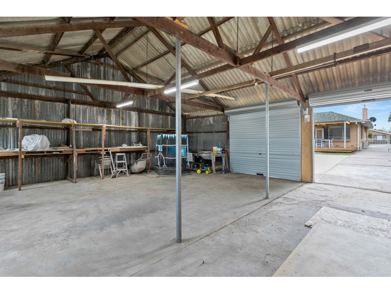 54 Ferris Street, Christies Beach SA 5165