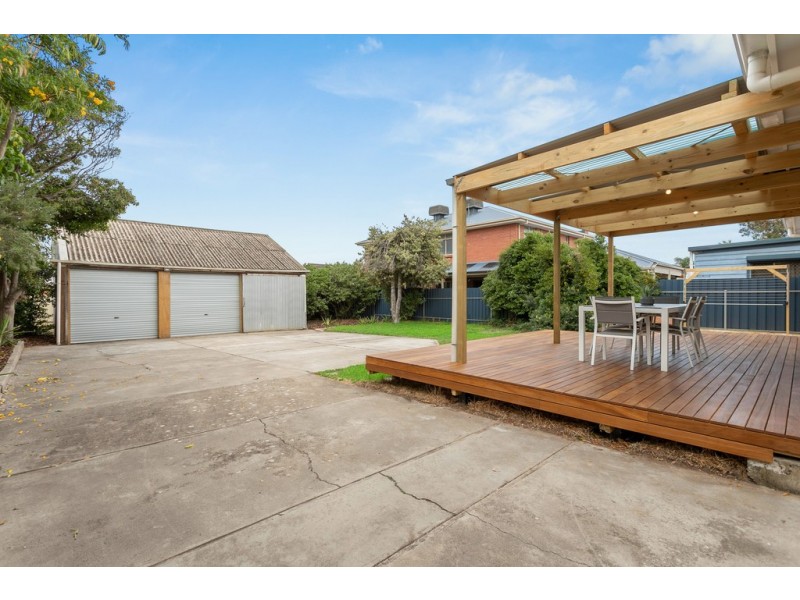 54 Ferris Street, Christies Beach SA 5165