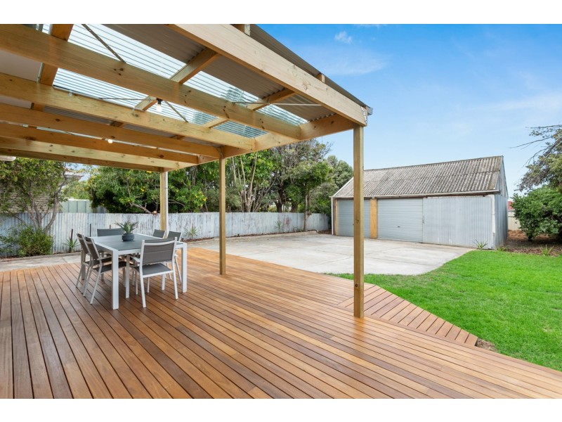 54 Ferris Street, Christies Beach SA 5165