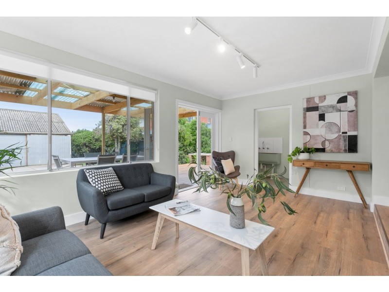 54 Ferris Street, Christies Beach SA 5165