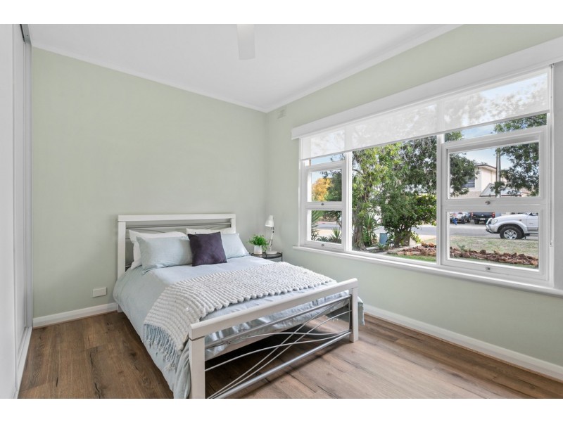 54 Ferris Street, Christies Beach SA 5165