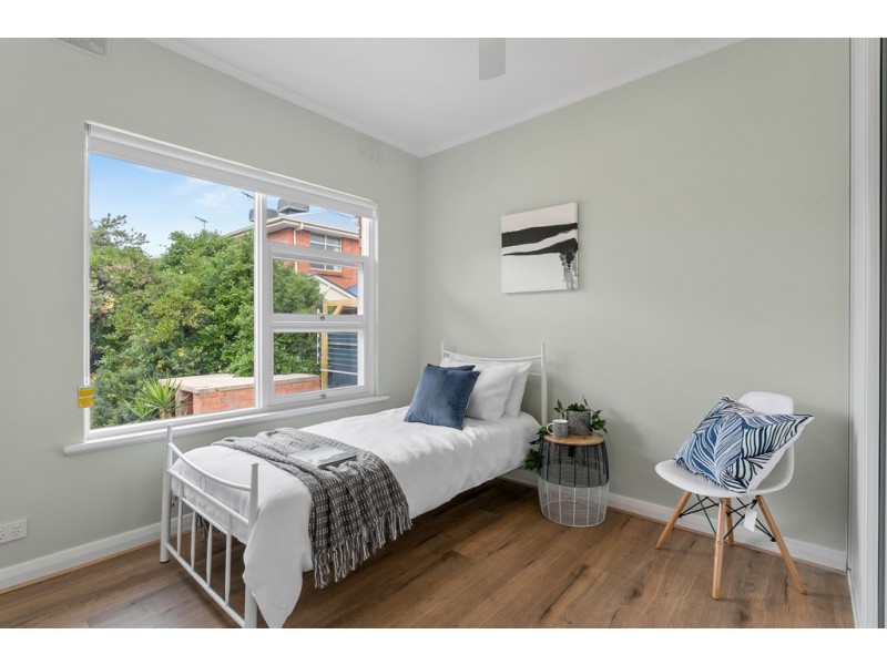 54 Ferris Street, Christies Beach SA 5165