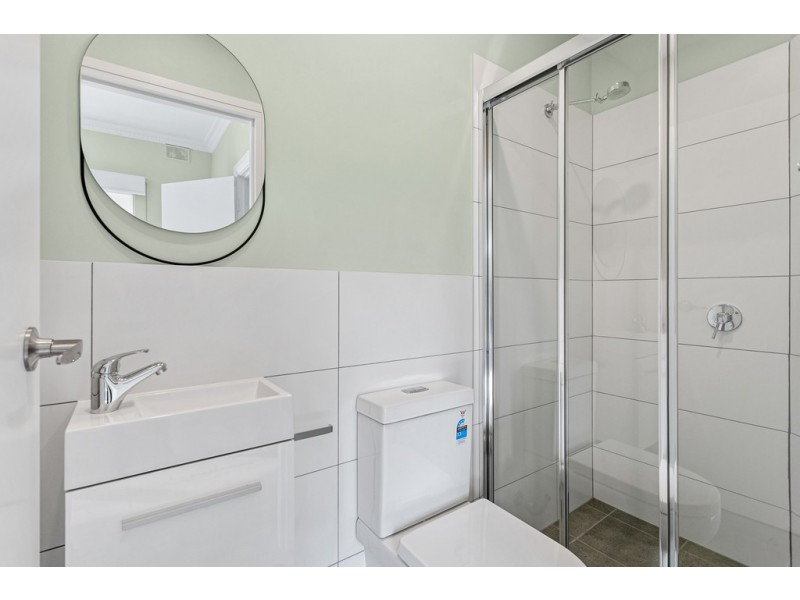 54 Ferris Street, Christies Beach SA 5165