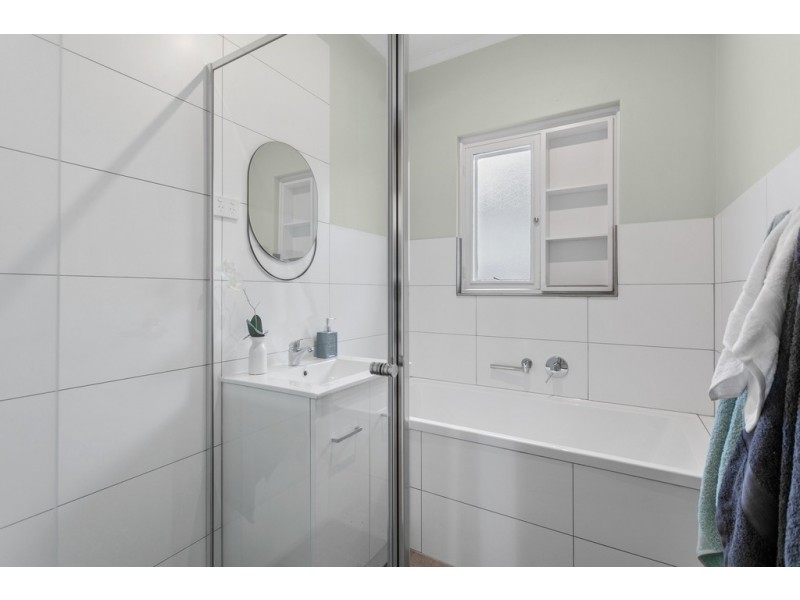 54 Ferris Street, Christies Beach SA 5165