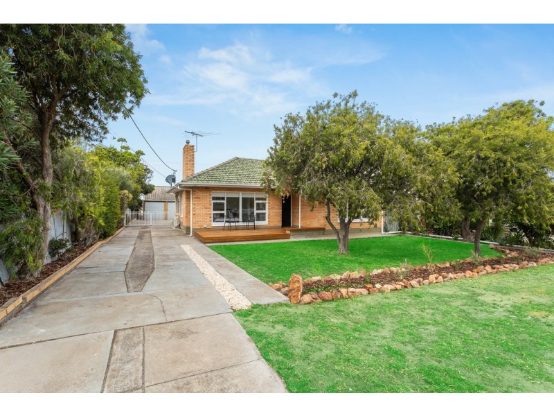 54 Ferris Street, Christies Beach SA 5165