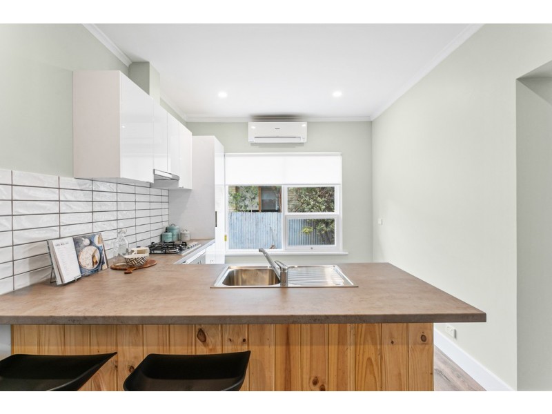 54 Ferris Street, Christies Beach SA 5165