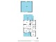 54 Ferris Street, Christies Beach SA 5165 Floorplan