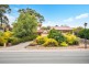 104 Homestead Drive, Aberfoyle Park SA 5159