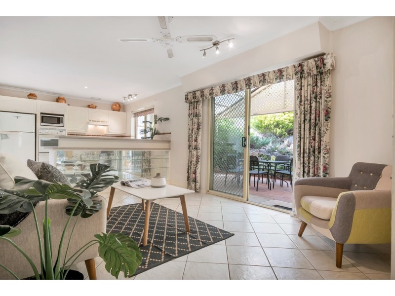 104 Homestead Drive, Aberfoyle Park SA 5159